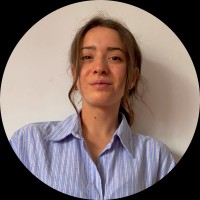 Cristina Insalaco