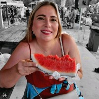 Anna Shetron, ASN, RN, BLS, ACLS, PALS