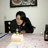 Luzdary Bernal Castillo