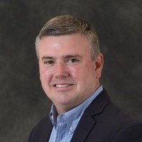 Mike Rice 
