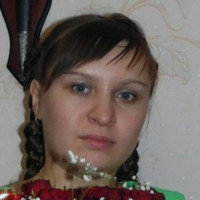Анна Кузнецова