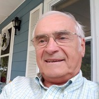 Bill Fielding