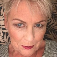 ann selsby