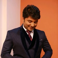 Avinash R