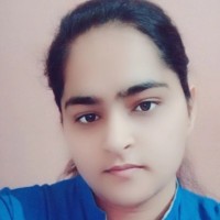 Jyoti Gahlyan
