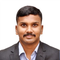 Vinoth Vino