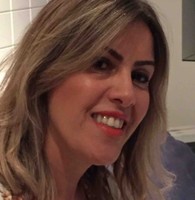 Vera Lucia C F Policao