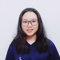 PUNG ZIWEI