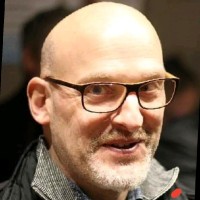 Guillaume Prunier