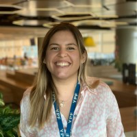 Florencia Aguirre