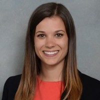 Elizabeth Basalyga