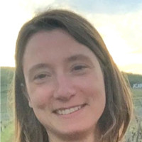 Claire Joly
