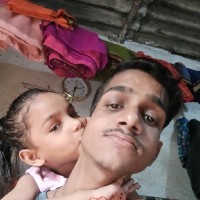 Shailendra Singh