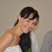 Ewa Lisowska-Giera
