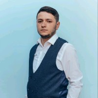 Vardan Gevorgyan