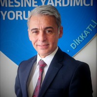 Serkan Tecirlioğlu