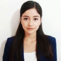 María Alejandra Lopez Franco