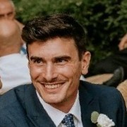 Massimiliano Sanna