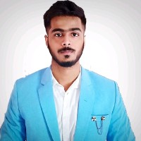 Amar Khamkar