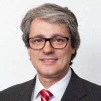 Jürgen Sterzik