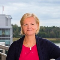 Anne Seppälä