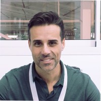 Alberto Alepuz Escrig