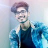 Punesh Sahu