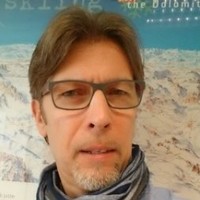 Luigi Salmaso