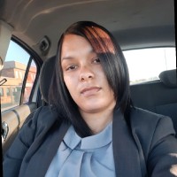 Sharnay Williams