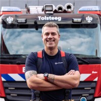 Paul Den Hartog