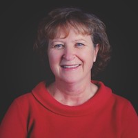 Lori Bride