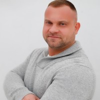 Mateusz Michalowski