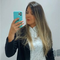 Aline Lobato