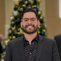 Daniel Sias