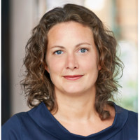 Jannice Johansson Steijner