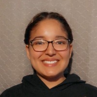 Dania Gallo