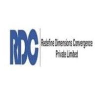 Redefine Dimensions Convergence Pvt. Ltd.