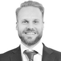 Jacob Kullendorff