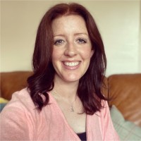 Rebecca Gammon