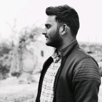 Vipul Rajpurohit