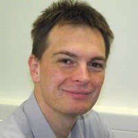Erik Schwendtner