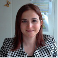 Gülden Serbest
