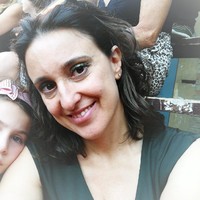 letizia liberatoscioli