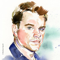 Jason B