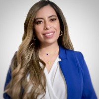 Lorena Buitrago