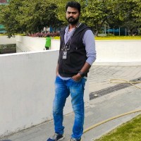 Amar Nath