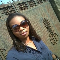 IMOLEAYO OLUWASEYI ALAKA
