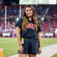Lily Podolsky