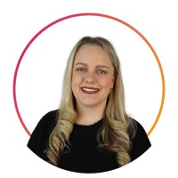 Ellie Featherstone
