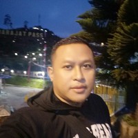 Muhamad Anwar